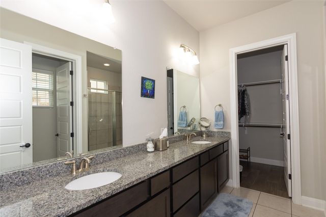 4733 Collins ST 610, Round Rock, TX 78681