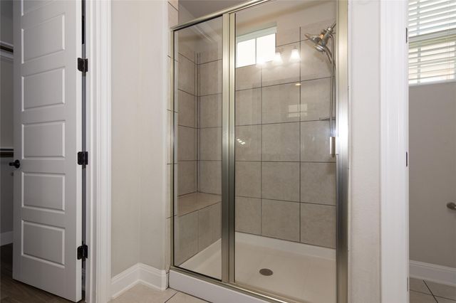 4733 Collins ST 610, Round Rock, TX 78681