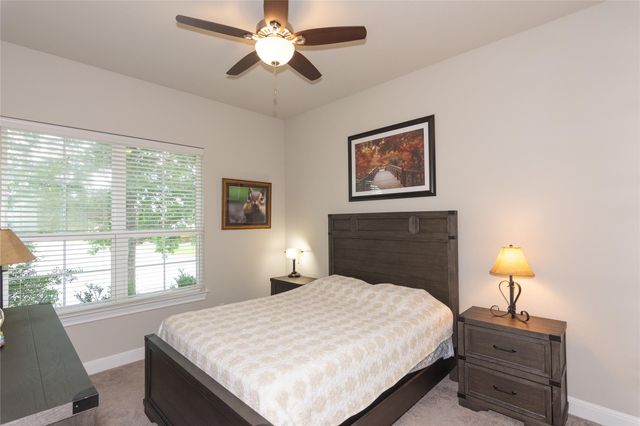 4733 Collins ST 610, Round Rock, TX 78681