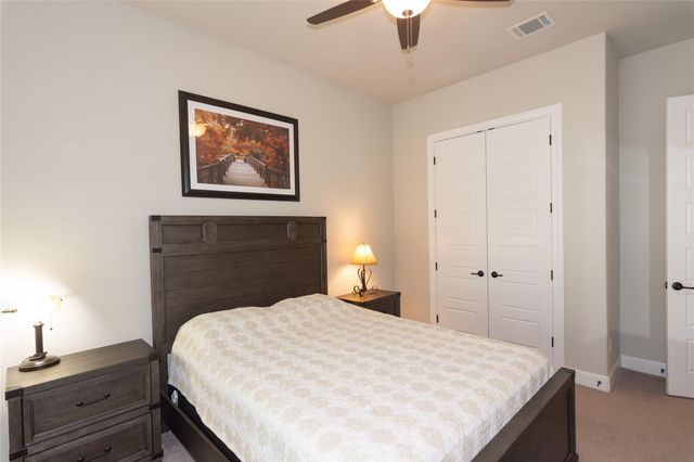 4733 Collins ST 610, Round Rock, TX 78681