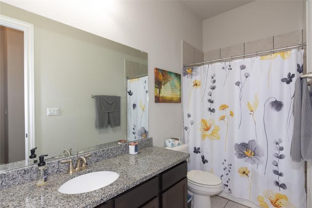 4733 Collins ST 610, Round Rock, TX 78681