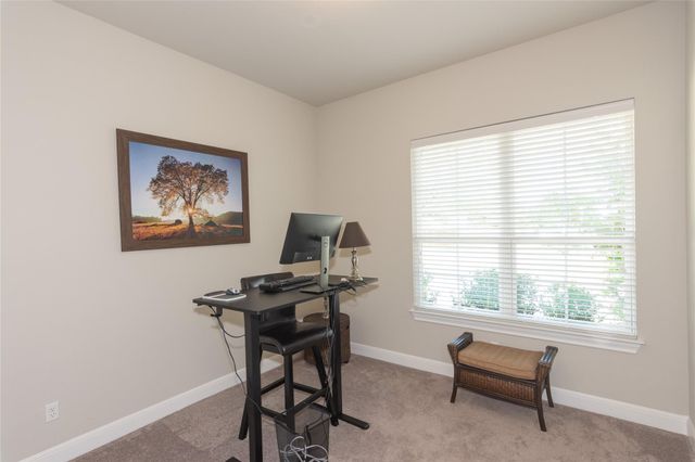 4733 Collins ST 610, Round Rock, TX 78681