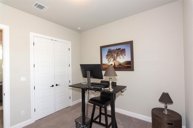 4733 Collins ST 610, Round Rock, TX 78681