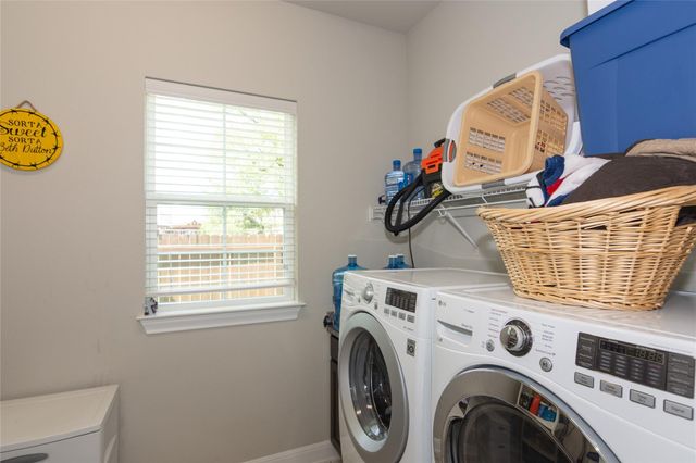 4733 Collins ST 610, Round Rock, TX 78681
