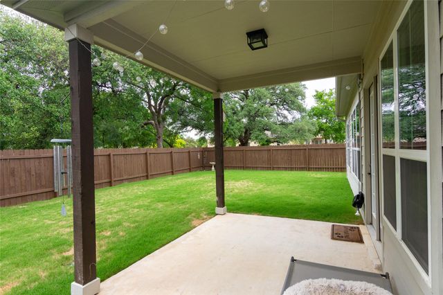 4733 Collins ST 610, Round Rock, TX 78681