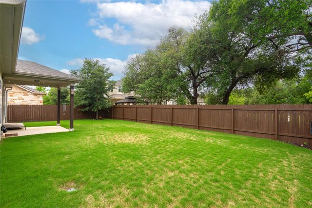 4733 Collins ST 610, Round Rock, TX 78681