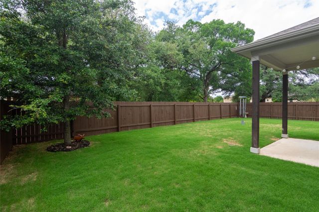 4733 Collins ST 610, Round Rock, TX 78681