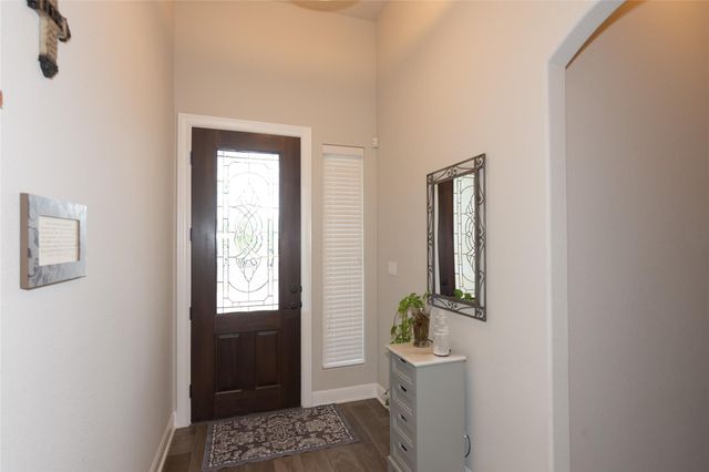 4733 Collins ST 610, Round Rock, TX 78681