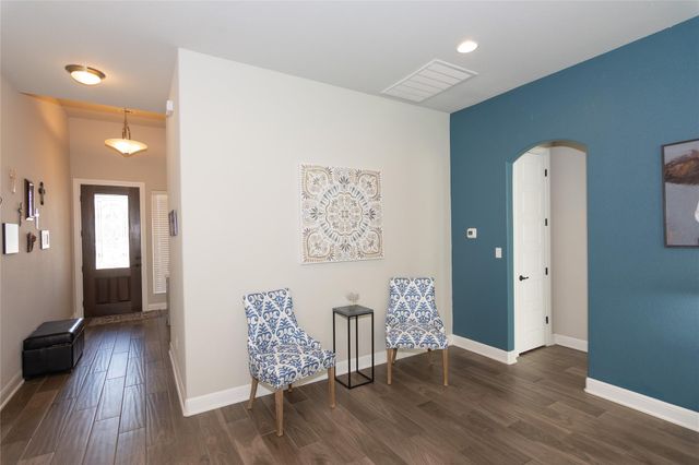 4733 Collins ST 610, Round Rock, TX 78681