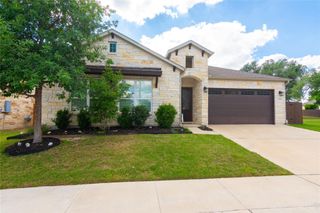 4733 Collins ST 610, Round Rock, TX 78681