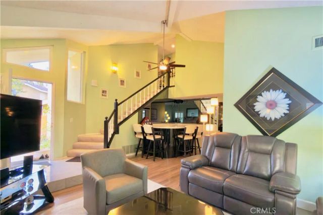 1920 Cherokee, West Covina, CA 91791