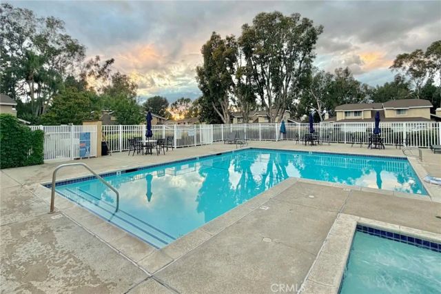 1920 Cherokee, West Covina, CA 91791