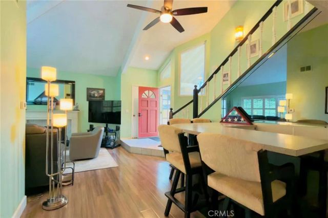 1920 Cherokee, West Covina, CA 91791