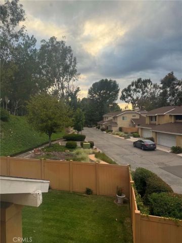 1920 Cherokee, West Covina, CA 91791