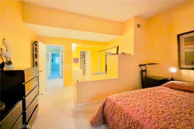 1920 Cherokee, West Covina, CA 91791