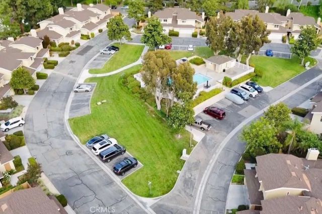 1920 Cherokee, West Covina, CA 91791
