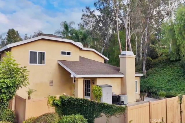 1920 Cherokee, West Covina, CA 91791