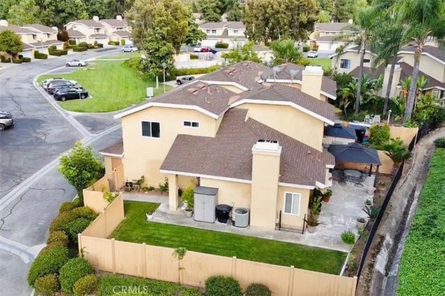 1920 Cherokee, West Covina, CA 91791