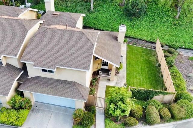 1920 Cherokee, West Covina, CA 91791