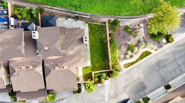 1920 Cherokee, West Covina, CA 91791
