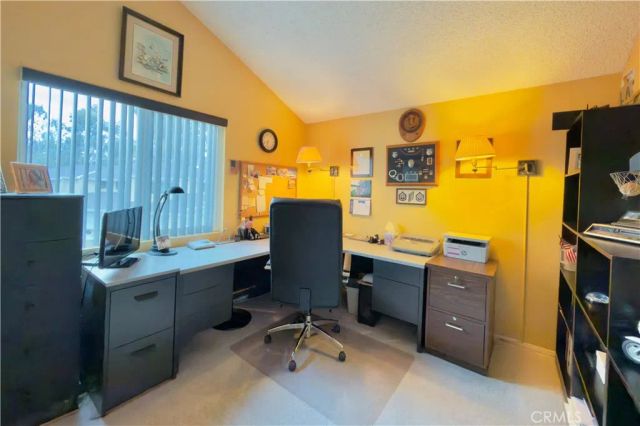 1920 Cherokee, West Covina, CA 91791