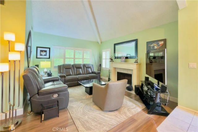 1920 Cherokee, West Covina, CA 91791
