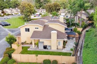 1920 Cherokee, West Covina, CA 91791