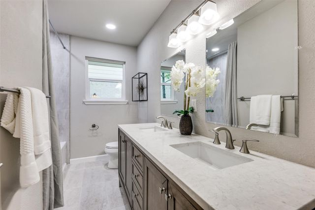1819 Oates Drive, Dallas, TX 75228