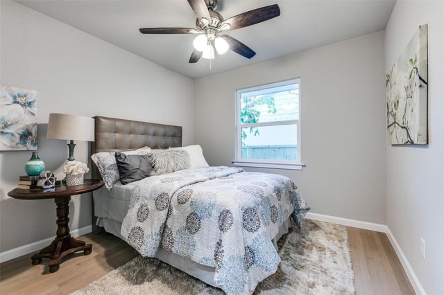 1819 Oates Drive, Dallas, TX 75228