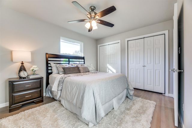 1819 Oates Drive, Dallas, TX 75228