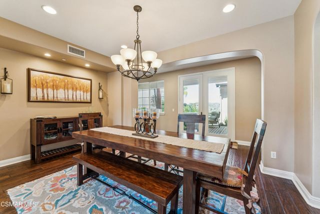 3435 Soft Whisper Court, Simi Valley, CA 93065