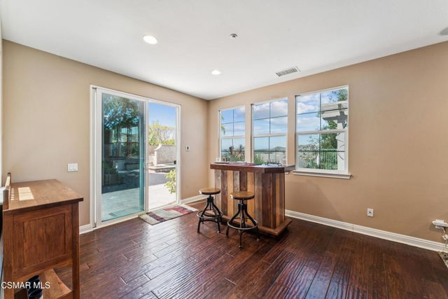 3435 Soft Whisper Court, Simi Valley, CA 93065