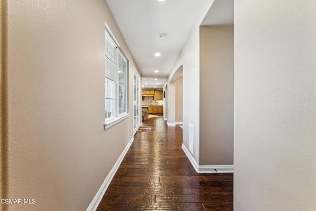 3435 Soft Whisper Court, Simi Valley, CA 93065