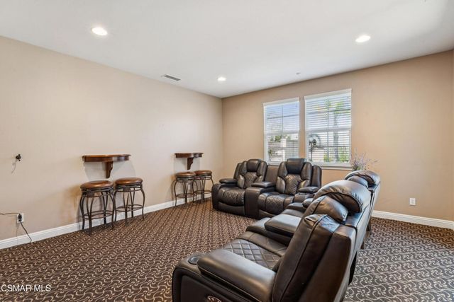 3435 Soft Whisper Court, Simi Valley, CA 93065