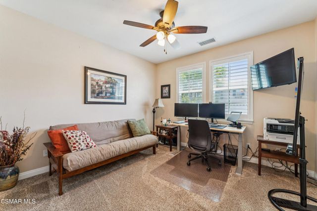 3435 Soft Whisper Court, Simi Valley, CA 93065