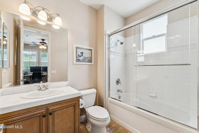 3435 Soft Whisper Court, Simi Valley, CA 93065