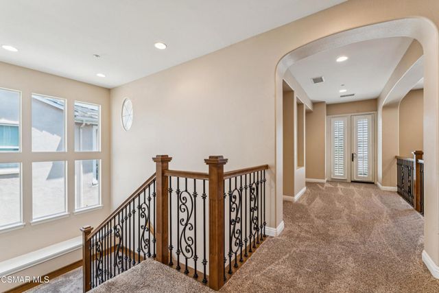 3435 Soft Whisper Court, Simi Valley, CA 93065