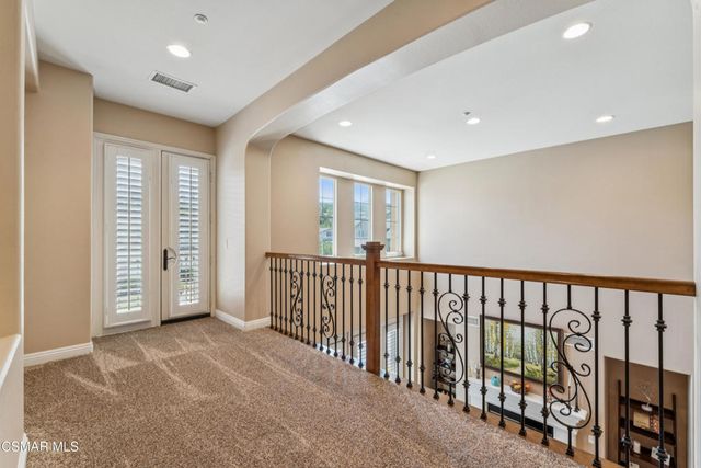 3435 Soft Whisper Court, Simi Valley, CA 93065