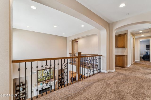 3435 Soft Whisper Court, Simi Valley, CA 93065