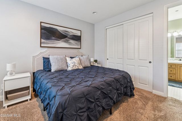 3435 Soft Whisper Court, Simi Valley, CA 93065