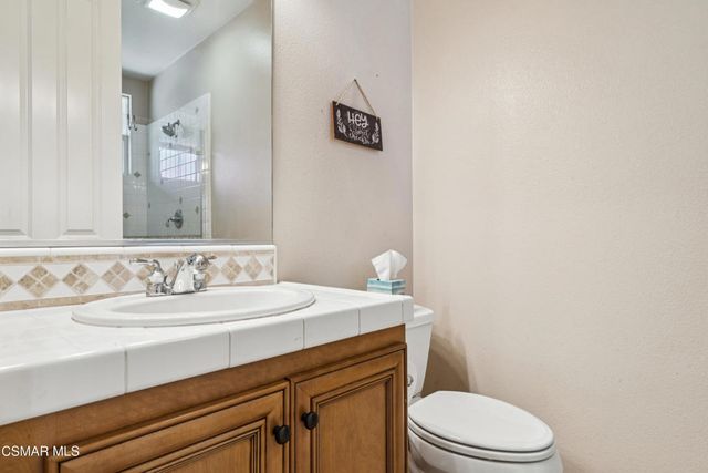 3435 Soft Whisper Court, Simi Valley, CA 93065