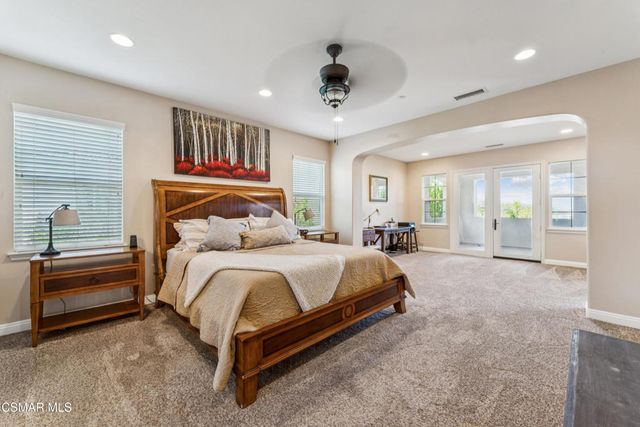 3435 Soft Whisper Court, Simi Valley, CA 93065