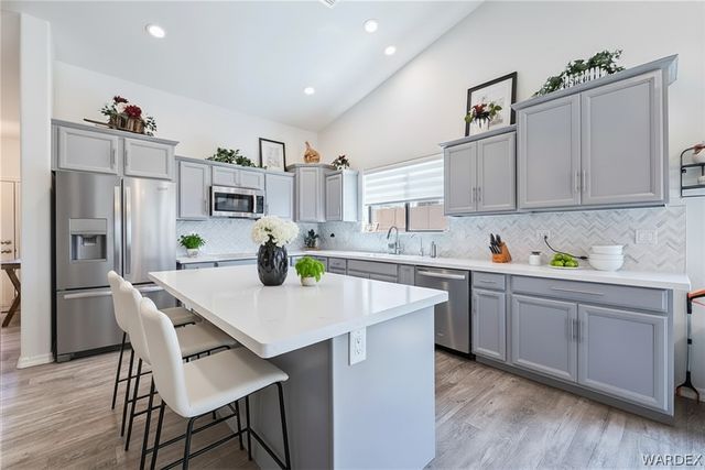 6111 S Comstock Avenue, Fort Mohave, AZ 86426