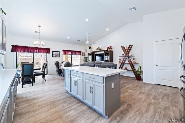 6111 S Comstock Avenue, Fort Mohave, AZ 86426