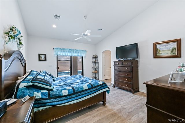 6111 S Comstock Avenue, Fort Mohave, AZ 86426