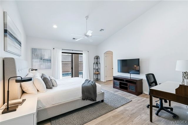 6111 S Comstock Avenue, Fort Mohave, AZ 86426