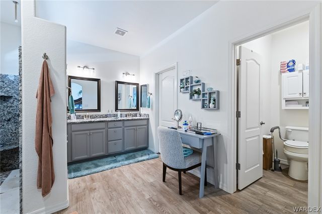 6111 S Comstock Avenue, Fort Mohave, AZ 86426