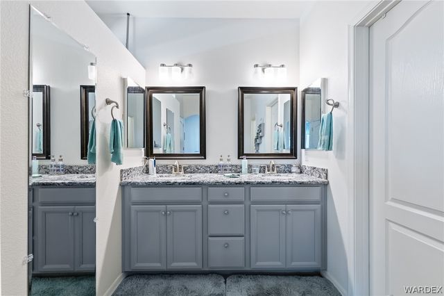 6111 S Comstock Avenue, Fort Mohave, AZ 86426