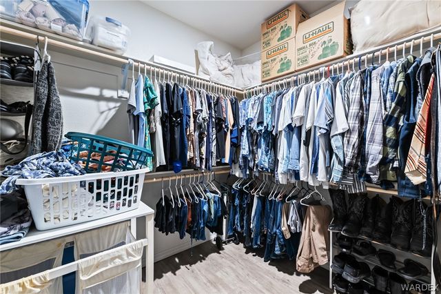 6111 S Comstock Avenue, Fort Mohave, AZ 86426