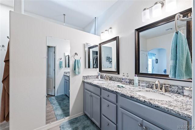 6111 S Comstock Avenue, Fort Mohave, AZ 86426